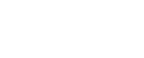 Friday, October 17th